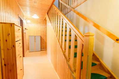 5-Zimmer-Haus kaufen in Sankt Pölten Land – 156 m², € 398.000 – Bild 25 von 61