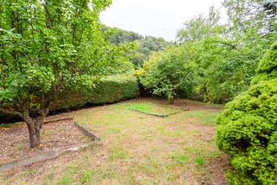 5-Zimmer-Haus kaufen in Sankt Pölten Land – 156 m², € 398.000 – Bild 55 von 61