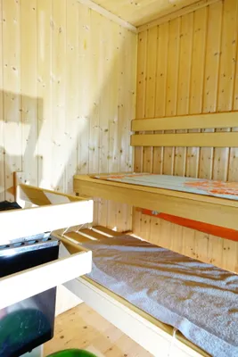 5-Zimmer-Haus kaufen in Sankt Pölten Land – 156 m², € 398.000 – Bild 46 von 61