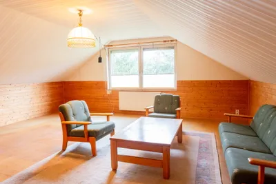 5-Zimmer-Haus kaufen in Sankt Pölten Land – 156 m², € 398.000 – Bild 28 von 61