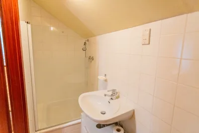 5-Zimmer-Haus kaufen in Sankt Pölten Land – 156 m², € 398.000 – Bild 32 von 61