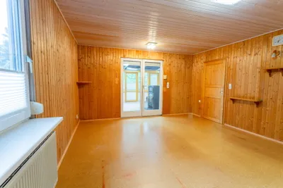 5-Zimmer-Haus kaufen in Sankt Pölten Land – 156 m², € 398.000 – Bild 11 von 61
