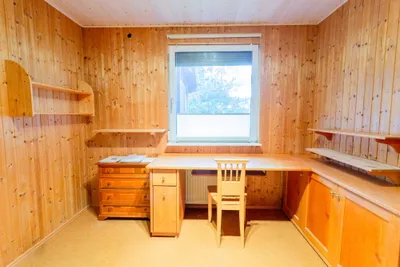 5-Zimmer-Haus kaufen in Sankt Pölten Land – 156 m², € 398.000 – Bild 17 von 61