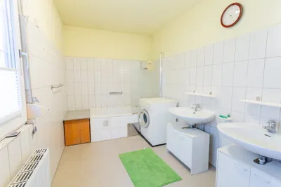 5-Zimmer-Haus kaufen in Sankt Pölten Land – 156 m², € 398.000 – Bild 21 von 61