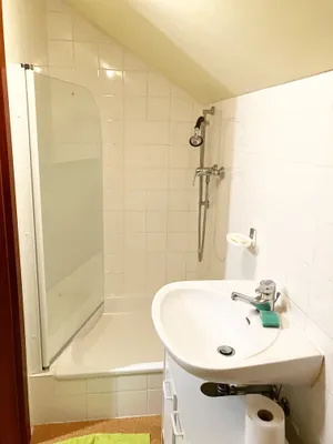 5-Zimmer-Haus kaufen in Sankt Pölten Land – 156 m², € 398.000 – Bild 33 von 61