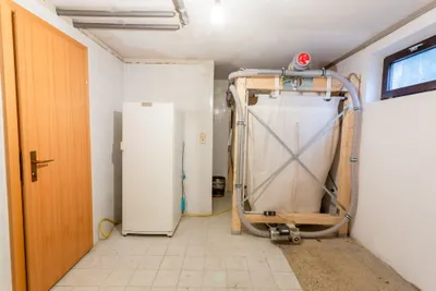 5-Zimmer-Haus kaufen in Sankt Pölten Land – 156 m², € 398.000 – Bild 47 von 61
