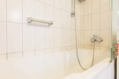 5-Zimmer-Haus kaufen in Sankt Pölten Land – 156 m², € 398.000 – Bild 19 von 61