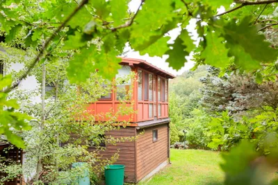 5-Zimmer-Haus kaufen in Sankt Pölten Land – 156 m², € 398.000 – Bild 53 von 61
