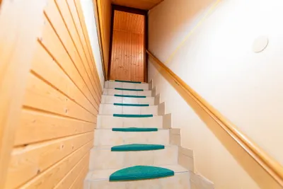 5-Zimmer-Haus kaufen in Sankt Pölten Land – 156 m², € 398.000 – Bild 34 von 61