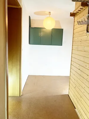5-Zimmer-Haus kaufen in Sankt Pölten Land – 156 m², € 398.000 – Bild 35 von 61