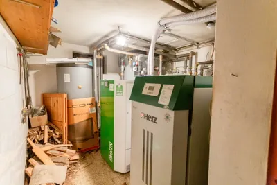 5-Zimmer-Haus kaufen in Sankt Pölten Land – 156 m², € 398.000 – Bild 48 von 61