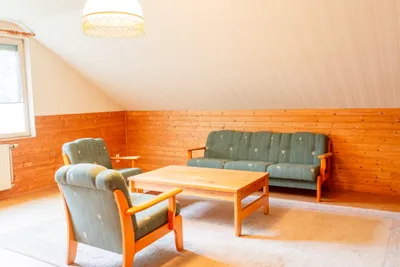 5-Zimmer-Haus kaufen in Sankt Pölten Land – 156 m², € 398.000 – Bild 27 von 61