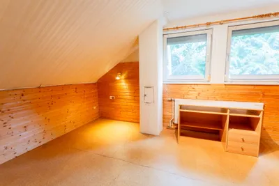 5-Zimmer-Haus kaufen in Sankt Pölten Land – 156 m², € 398.000 – Bild 30 von 61