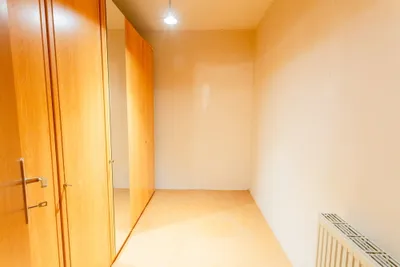 5-Zimmer-Haus kaufen in Sankt Pölten Land – 156 m², € 398.000 – Bild 24 von 61