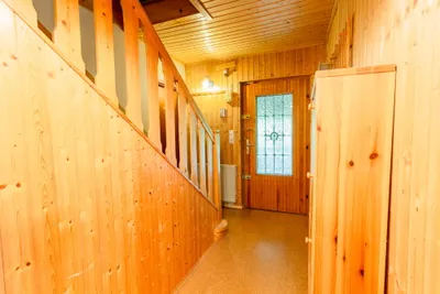 5-Zimmer-Haus kaufen in Sankt Pölten Land – 156 m², € 398.000 – Bild 4 von 61