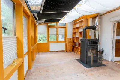 5-Zimmer-Haus kaufen in Sankt Pölten Land – 156 m², € 398.000 – Bild 14 von 61