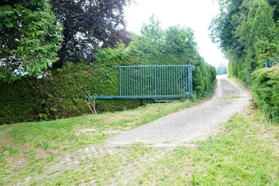 5-Zimmer-Haus kaufen in Sankt Pölten Land – 156 m², € 398.000 – Bild 56 von 61