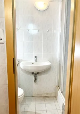 5-Zimmer-Haus kaufen in Sankt Pölten Land – 156 m², € 398.000 – Bild 41 von 61