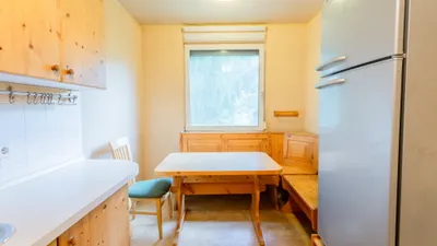 5-Zimmer-Haus kaufen in Sankt Pölten Land – 156 m², € 398.000 – Bild 8 von 61