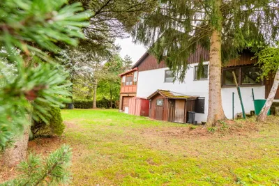 5-Zimmer-Haus kaufen in Sankt Pölten Land – 156 m², € 398.000 – Bild 54 von 61