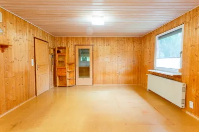5-Zimmer-Haus kaufen in Sankt Pölten Land – 156 m², € 398.000 – Bild 10 von 61