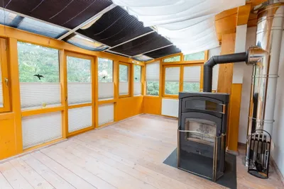5-Zimmer-Haus kaufen in Sankt Pölten Land – 156 m², € 398.000 – Bild 13 von 61