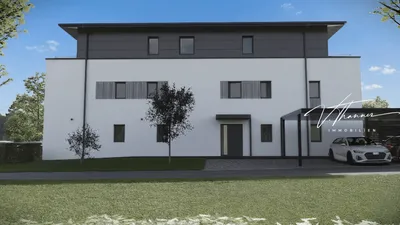 4-Zimmer-Wohnung kaufen in Gmunden – 91,25 m², € 490.000 – Bild 6 von 8