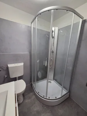 1-Zimmer-Wohnung kaufen in Innsbruck – 21 m², € 199.000 – Bild 5 von 9