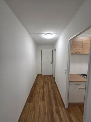 1-Zimmer-Wohnung kaufen in Innsbruck – 21 m², € 199.000 – Bild 3 von 9