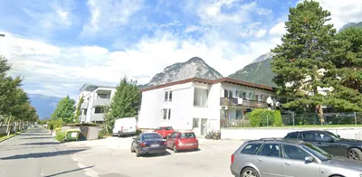 1-Zimmer-Wohnung kaufen in Innsbruck – 21 m², € 199.000 – Bild 9 von 9