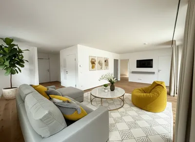3-Zimmer-Wohnung kaufen in Imst – 79,28 m², € 474.000 – Bild 4 von 6