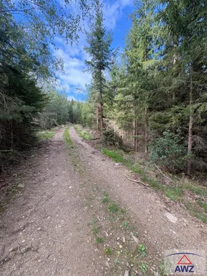 Grundstück kaufen in Melk – 82 000 m²