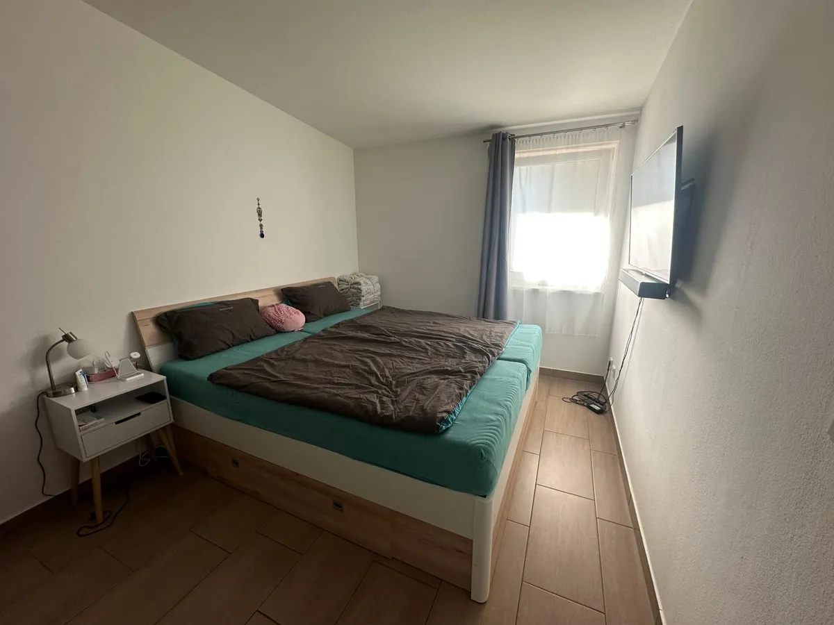 Wohnung – Lenzing - Ansicht 3