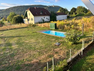 Grundstück kaufen in Neunkirchen – 765 m², € 144.000 – Bild 6 von 12