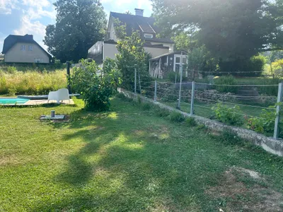 Grundstück kaufen in Neunkirchen – 765 m², € 144.000 – Bild 5 von 12