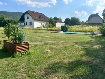 Grundstück kaufen in Neunkirchen – 765 m², € 144.000 – Bild 4 von 12