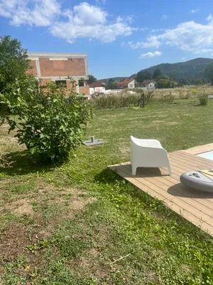 Grundstück kaufen in Neunkirchen – 765 m², € 144.000 – Bild 10 von 12