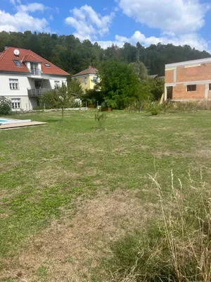 Grundstück kaufen in Neunkirchen – 765 m², € 144.000 – Bild 8 von 12