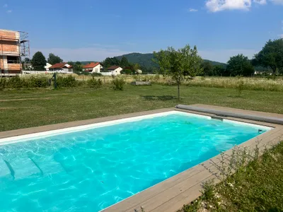 Grundstück kaufen in Neunkirchen – 765 m², € 144.000 – Bild 2 von 12
