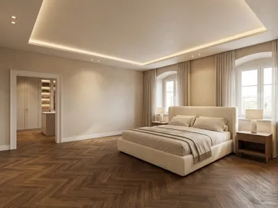 3-Zimmer-Wohnung kaufen in Steyr-Land – 62,38 m², € 339.000 – Bild 2 von 3