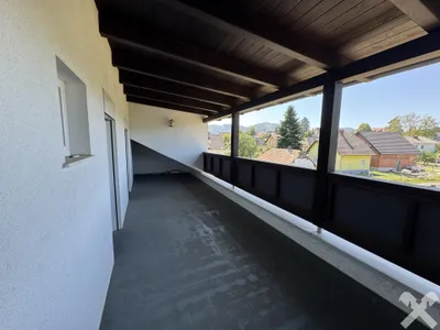 4-Zimmer-Haus kaufen in Graz-Umgebung – 148 m², € 459.000 – Bild 14 von 25