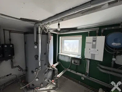 4-Zimmer-Haus kaufen in Graz-Umgebung – 148 m², € 459.000 – Bild 20 von 25