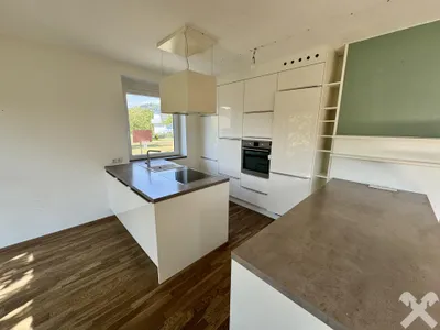 4-Zimmer-Haus kaufen in Graz-Umgebung – 148 m², € 459.000 – Bild 5 von 25