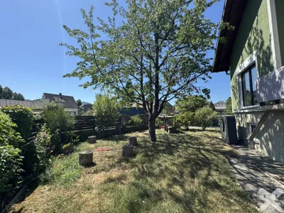4-Zimmer-Haus kaufen in Graz-Umgebung – 148 m², € 459.000 – Bild 21 von 25