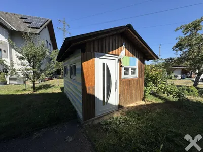 4-Zimmer-Haus kaufen in Graz-Umgebung – 148 m², € 459.000 – Bild 22 von 25