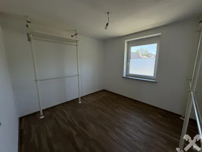 4-Zimmer-Haus kaufen in Graz-Umgebung – 148 m², € 459.000 – Bild 9 von 25