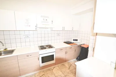 14-Zimmer-Wohnung mieten in Wien – 20 m², € 730 – Bild 9 von 10