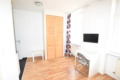 14-Zimmer-Wohnung mieten in Wien – 20 m², € 730 – Bild 3 von 10