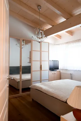 Wohnung mieten in Schwaz – 66 m², € 1.150 – Bild 3 von 6