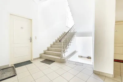 Wohnung kaufen in Graz – 40,06 m², € 125.000 – Bild 7 von 10